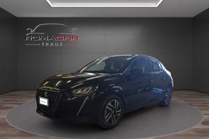 PEUGEOT Peugeot 208 PureTech 100 S&S Allure Pack