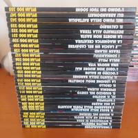 dylan dog originali fascia 300