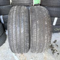 gomme usate 2255518 Estivo MICHELIN - PRIMACY - 27