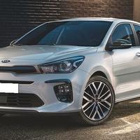 Ricambi kia rio #46