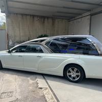 Autofunebre