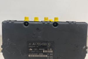 Pompa abs  Mercedes SLK, ATE