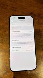 Iphone Air 256gb