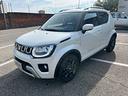 suzuki-ignis-1-2-top-hybrid-automatica