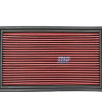FILTRO ASPIRAZIONE DIRETTA AUDI 80 SEDAN 91-94
