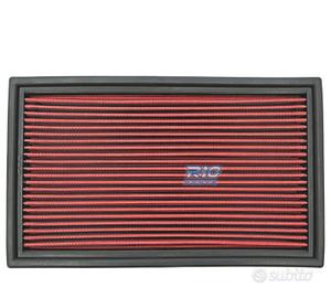 FILTRO ASPIRAZIONE DIRETTA AUDI 80 SEDAN 91-94