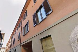 Bilocale a Oggiono