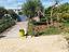 Immagine 12