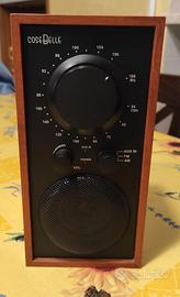 radio FM - AM
