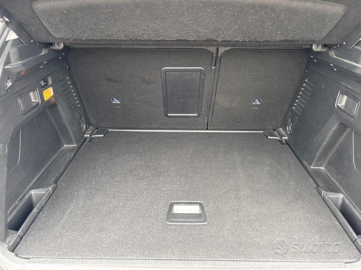 Peugeot 3008 2020 photo 4