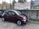 fiat-500-1-2-easypower-lounge