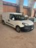 fiat-doblo-1-6-mjt-maxi