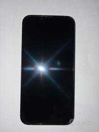 Iphone 17e