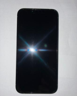 Iphone 17e