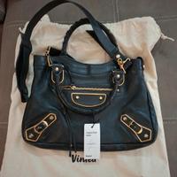 borsa balenciaga 