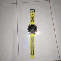 Garmin Fenix 7