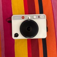 fotocamera Leica SOFORT 2