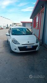 clio 1.8 16v accessori auto 