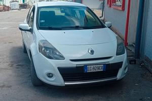 clio 1.8 16v accessori auto 