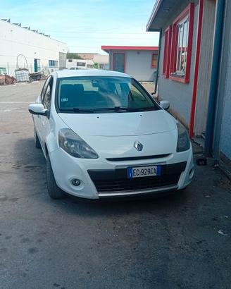 clio 1.8 16v accessori auto 