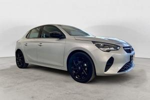 Opel Corsa 1.2 75 CV S&S Design & Tech