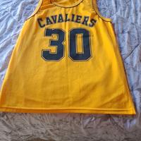 CANOTTA Cavaliers n30