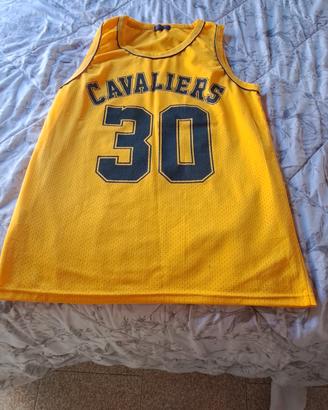 CANOTTA Cavaliers n30