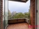 appartamento-milano-cod-rif-3194265vrg-