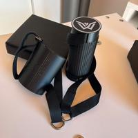 Impugnature per braccio di ferro - Armwrestling