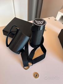 Impugnature per braccio di ferro - Armwrestling