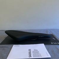 Sella Bici Da Corsa Fizik Arione R3 Open