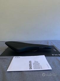 Sella Bici Da Corsa Fizik Arione R3 Open