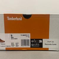 Timberland 43