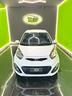 kia-picanto-1-0-12v-5-porte-sporty-glam