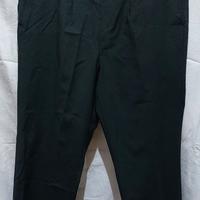 pantalone calibrato