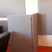 Pannelli fonoassorbenti StopSound