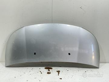 COFANO ANTERIORE CITROEN C3 Picasso 7901Q7 (08>)