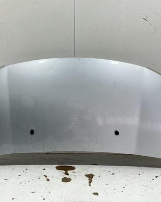 COFANO ANTERIORE CITROEN C3 Picasso 7901Q7 (08>)