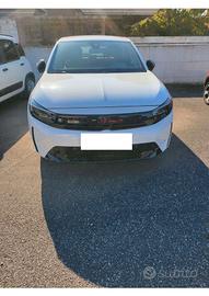 Opel Corsa 1.2 100 CV aut. GS