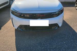 Opel Corsa 1.2 100 CV aut. GS