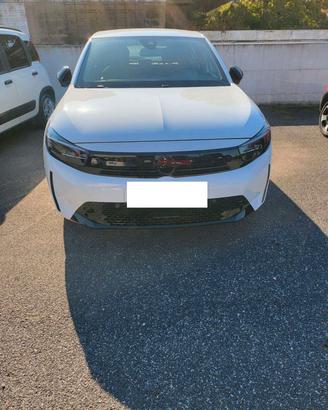 Opel Corsa 1.2 100 CV aut. GS