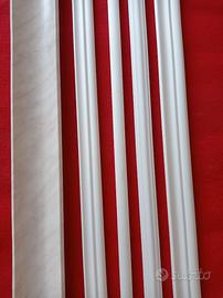 Cornici decorative