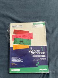 Libri