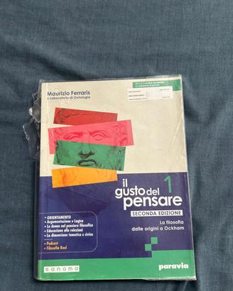 Libri