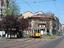 Immagine 3