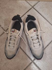 scarpe ragazzo nike air max