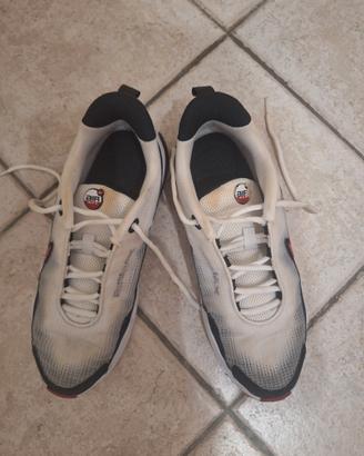 scarpe ragazzo nike air max
