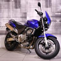 Honda Hornet 600