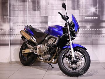 Honda Hornet 600
