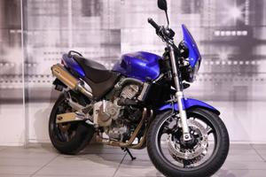 Honda Hornet 600